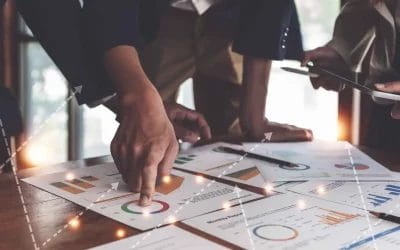 La importancia de un plan de negocios sólido