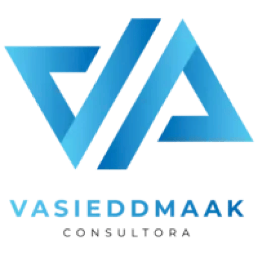 Vasieddmaak Consulting