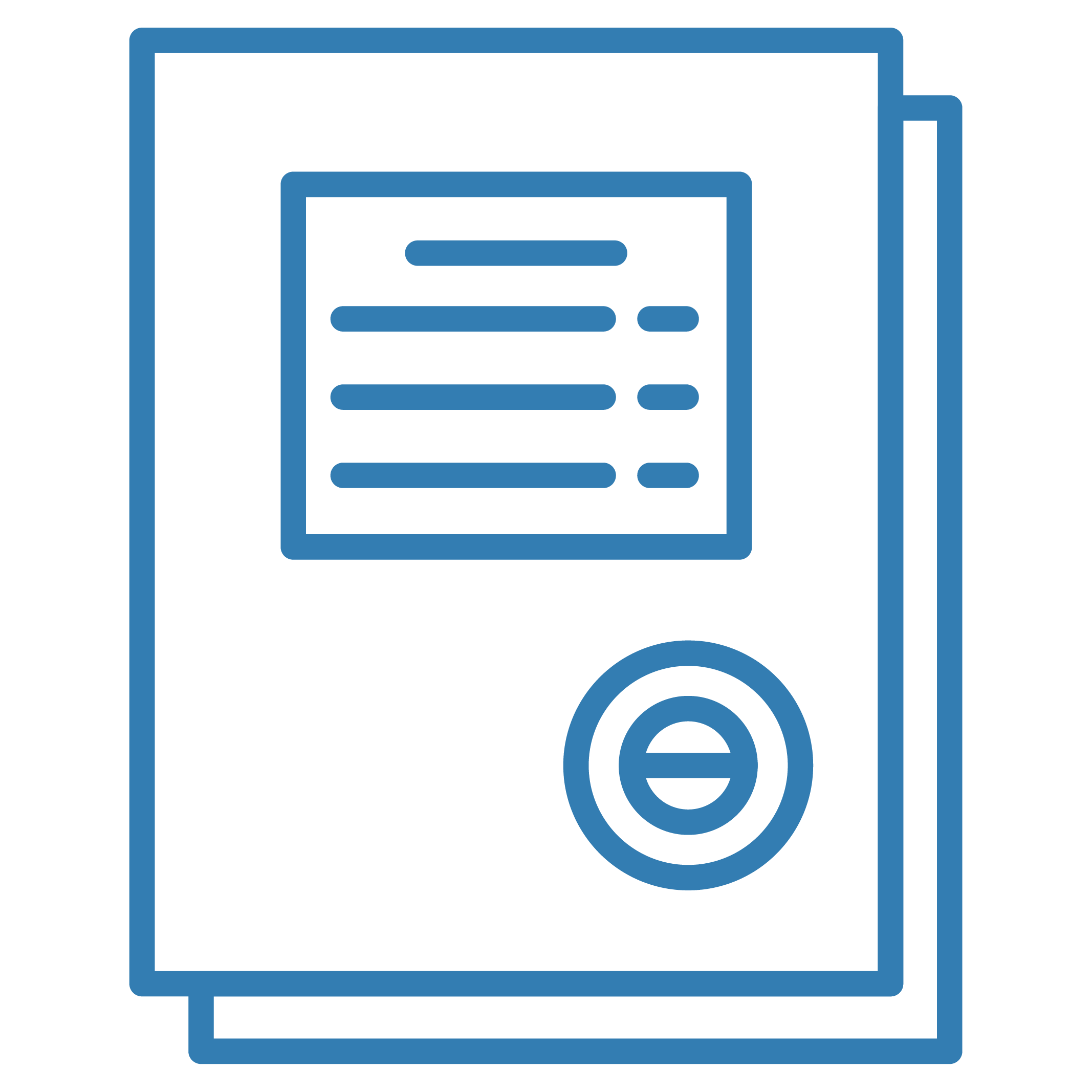 repartición de herencia en ecuador