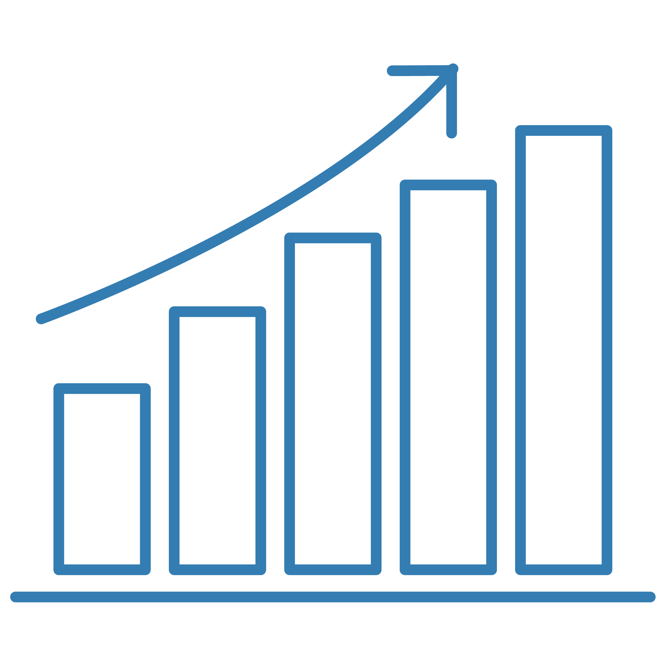 repartición de herencia en ecuador