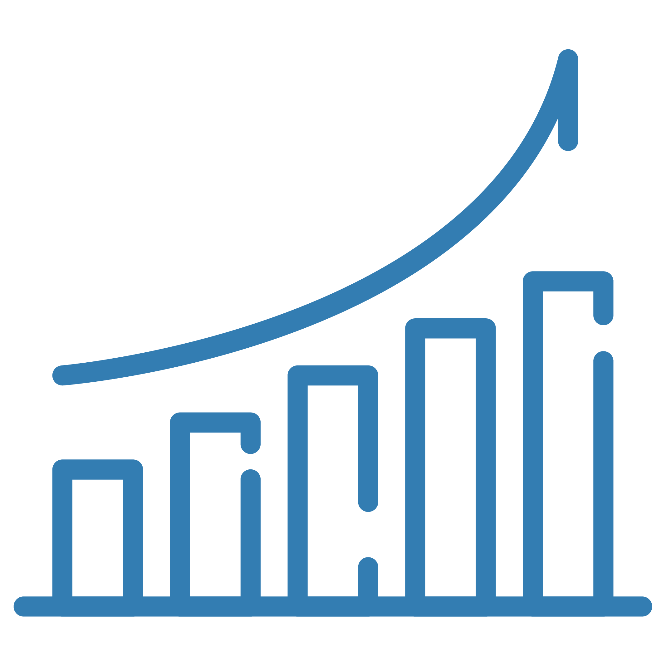 repartición de herencia en ecuador