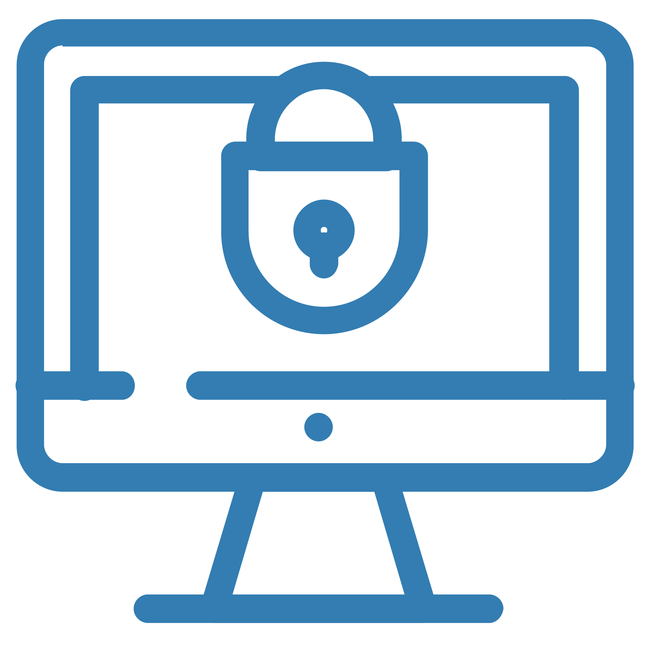 abogado especialista en deudas bancarias