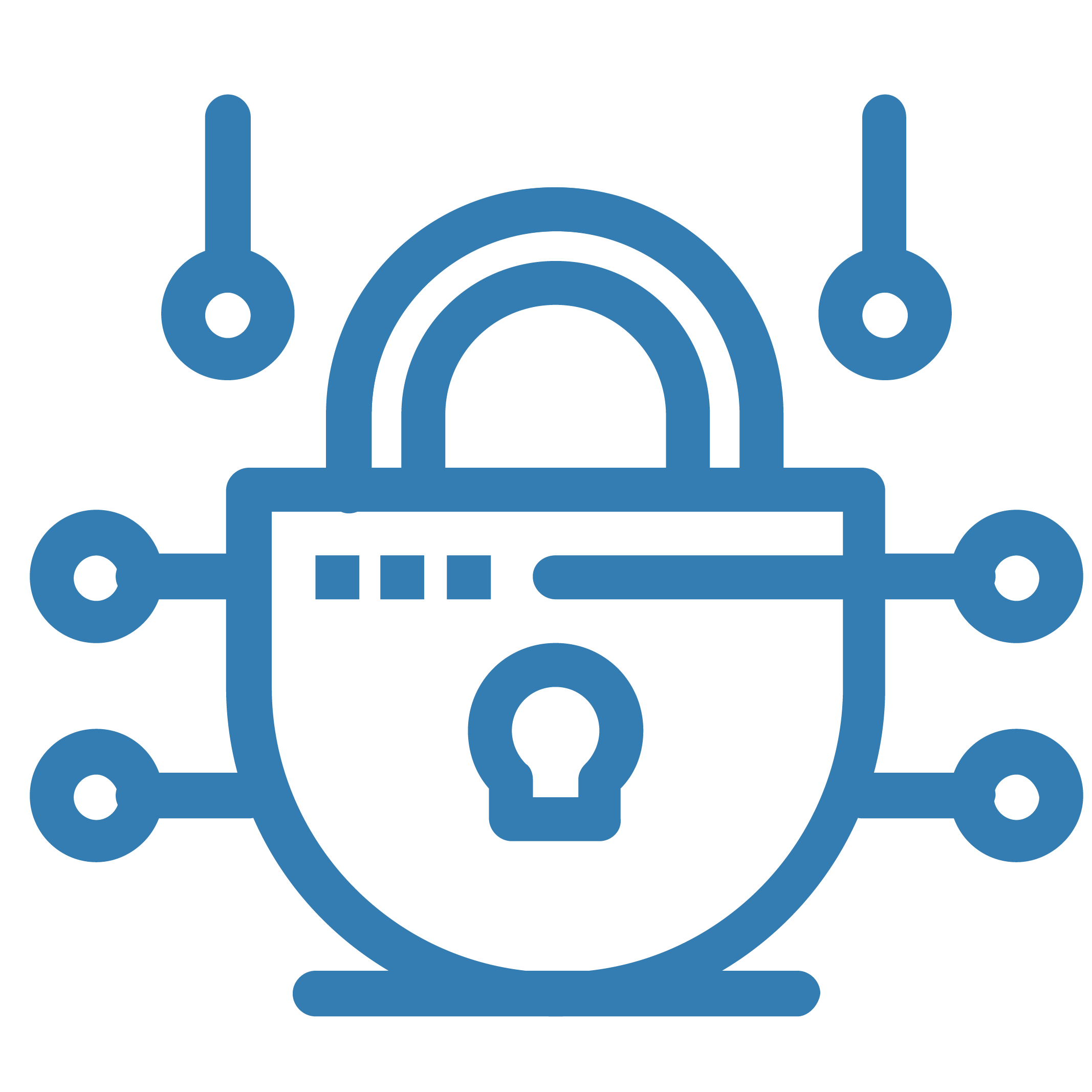 repartición de herencia en ecuador