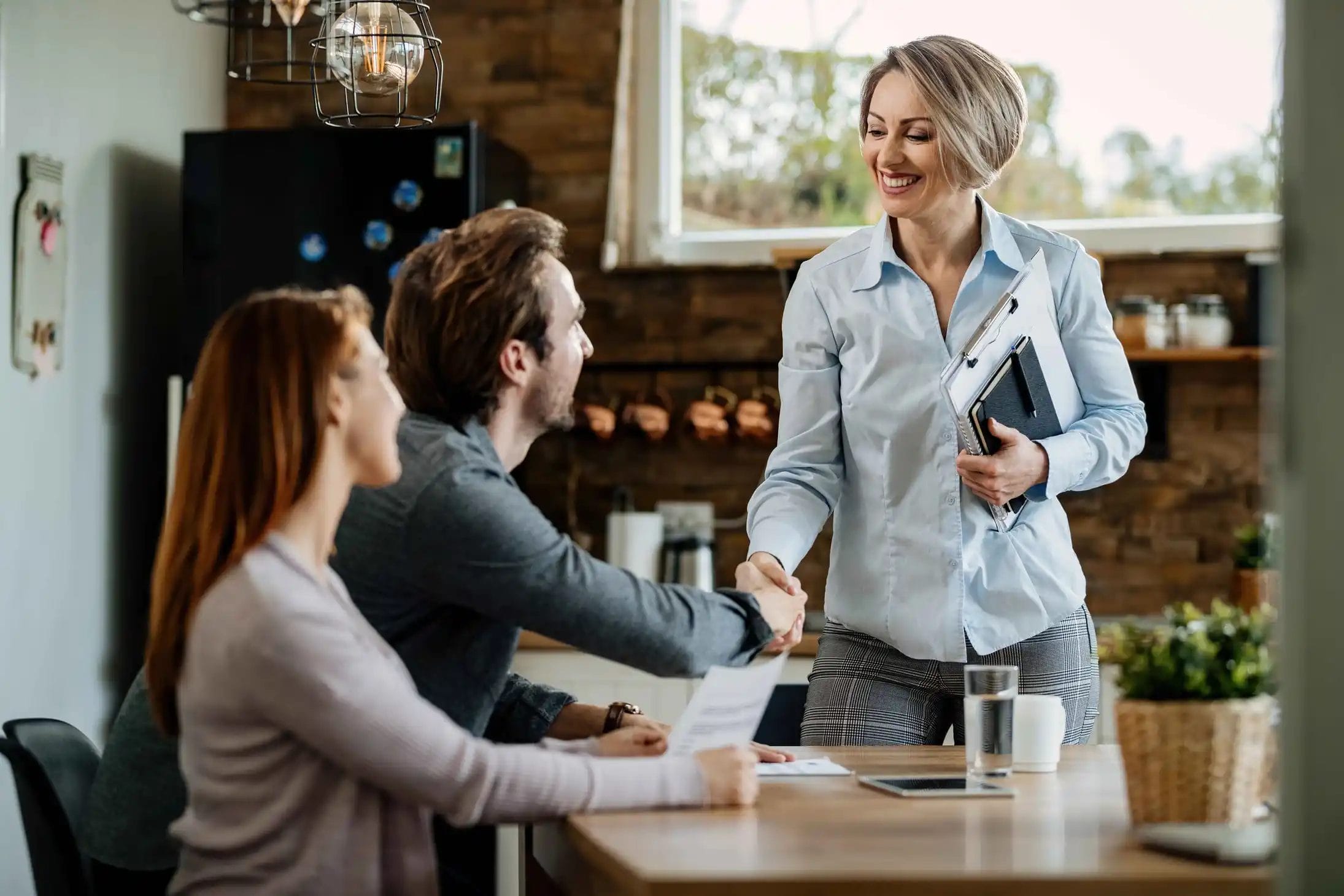 Estrategias para mejorar la retención de clientes en tu negocio