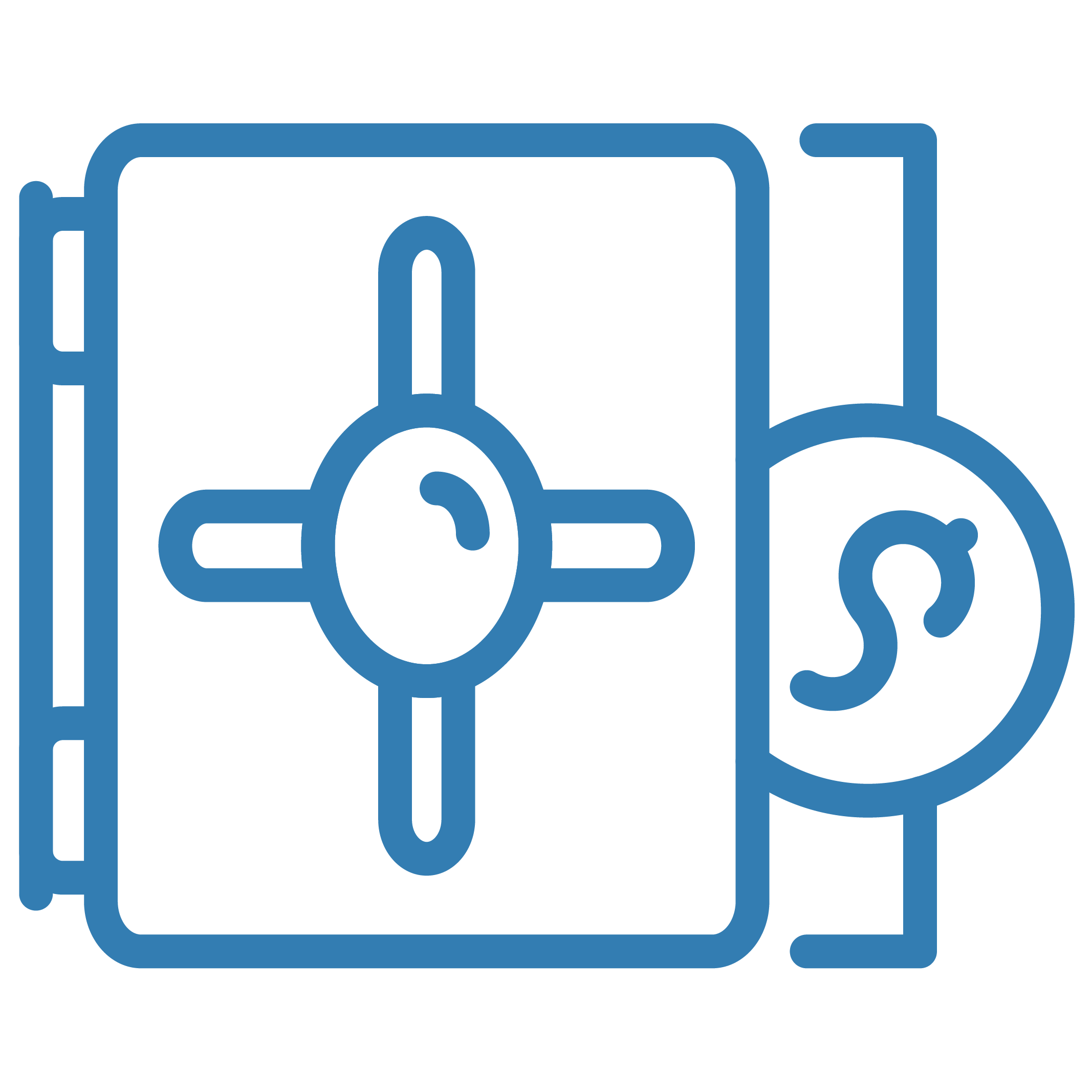 repartición de herencia en ecuador