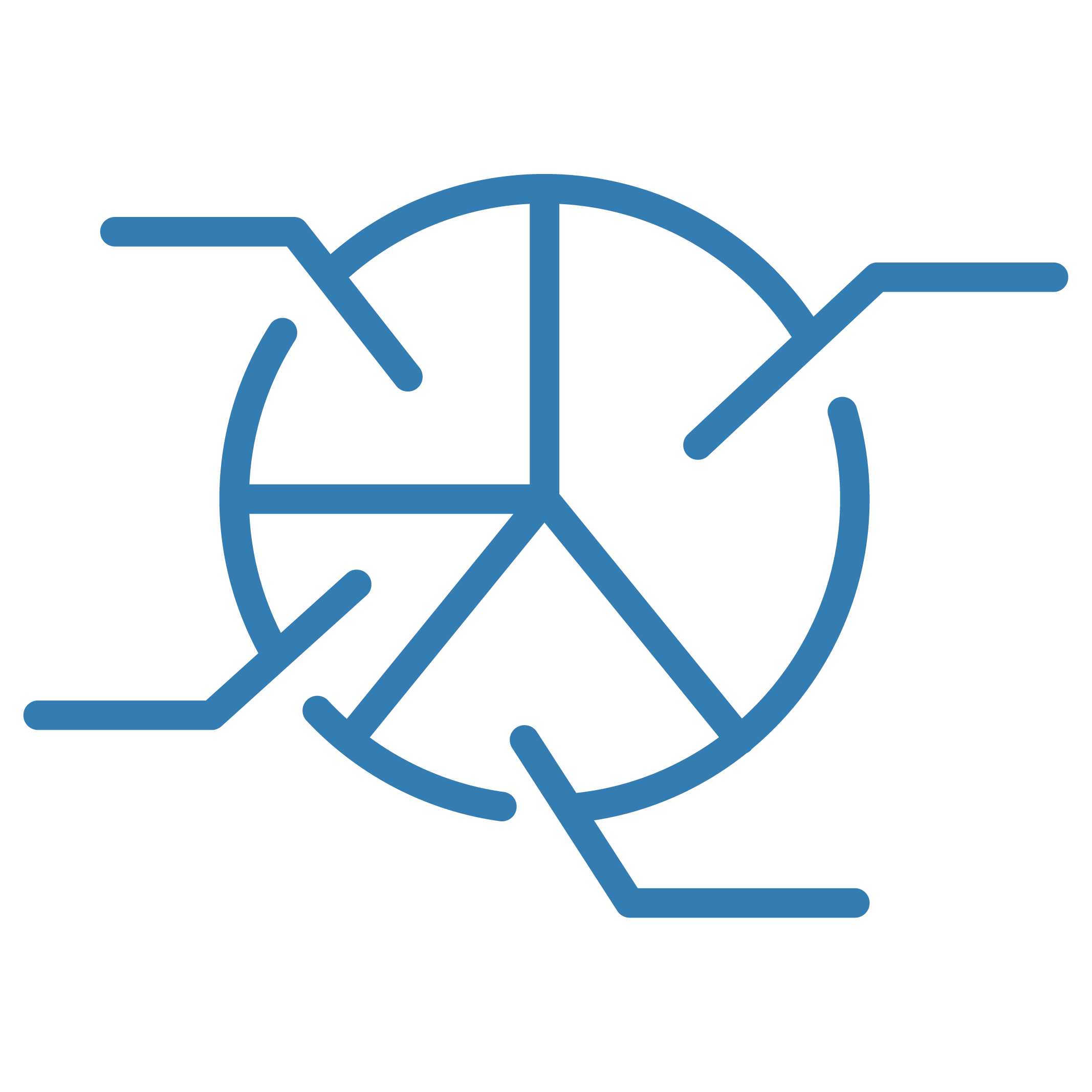 repartición de herencia en ecuador