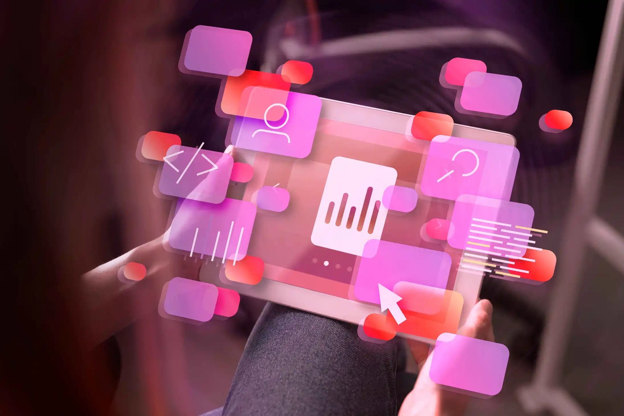 Tendencias en tecnología para PYMES: ¿Qué esperar en los próximos años?