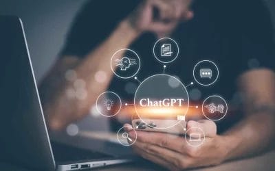 ¿Cómo integrar Inteligencia Artificial a tu PYME?