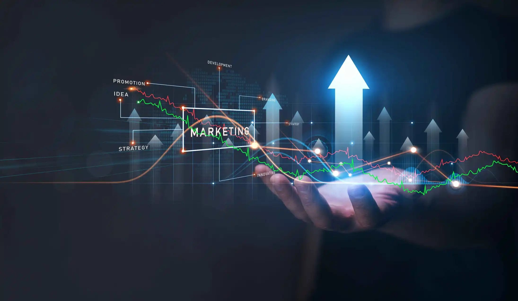 Estrategias para aumentar tus ventas online en España