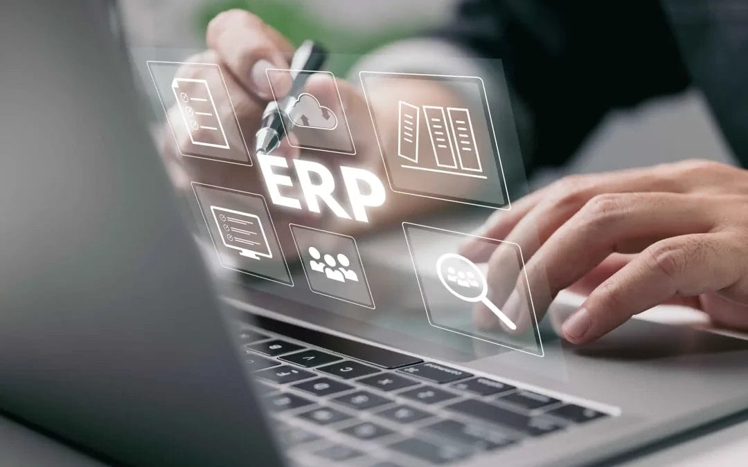 ¿Necesitas un consultor de Holded? Lo que debes saber