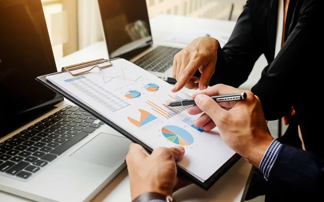 ¿Cuánto Cuesta una Consultoría para PYMES en España? Un Análisis Detallado