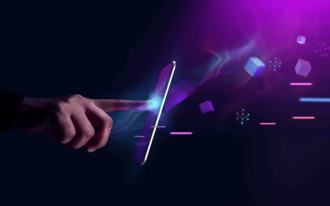 Kit Digital: Actualización julio 2023