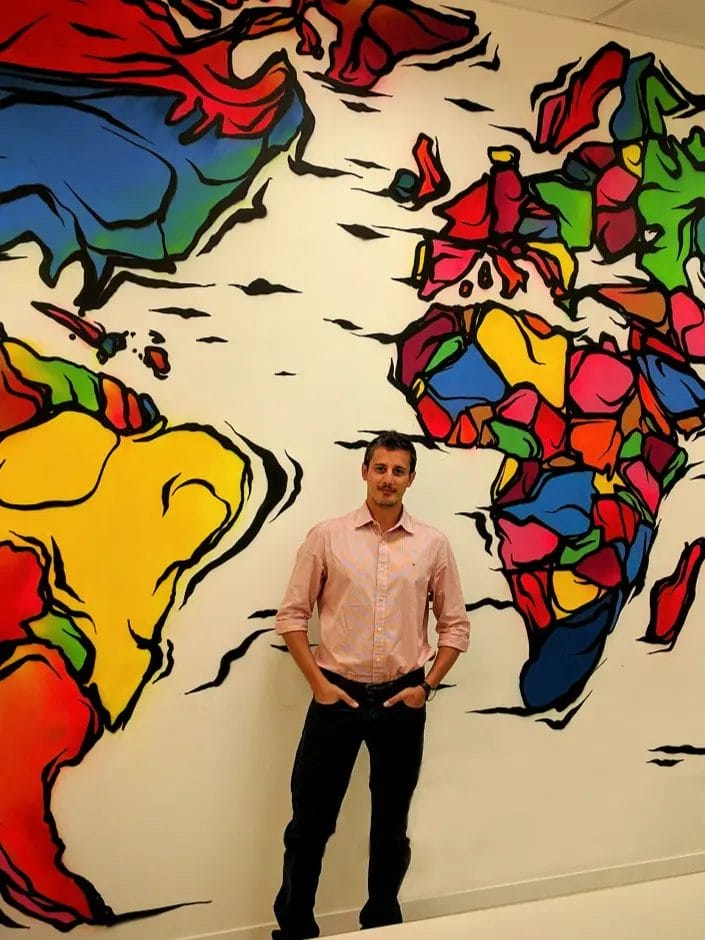 Consultoria para pymes en españa